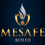 Mesafe Koleji